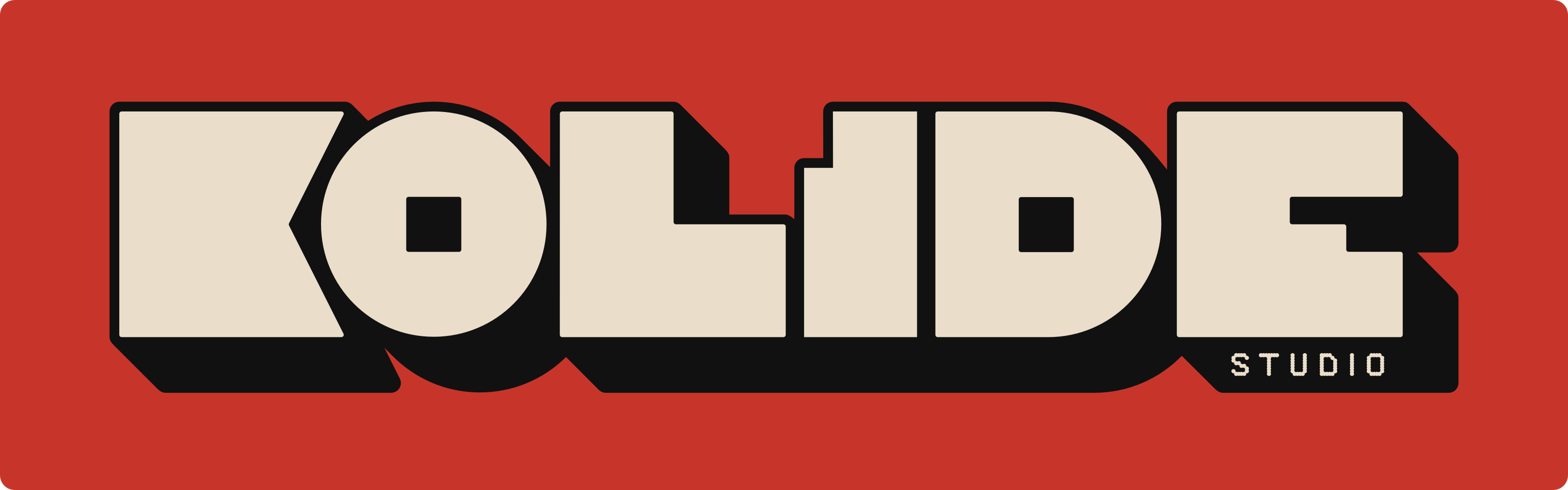 Kolide Studio