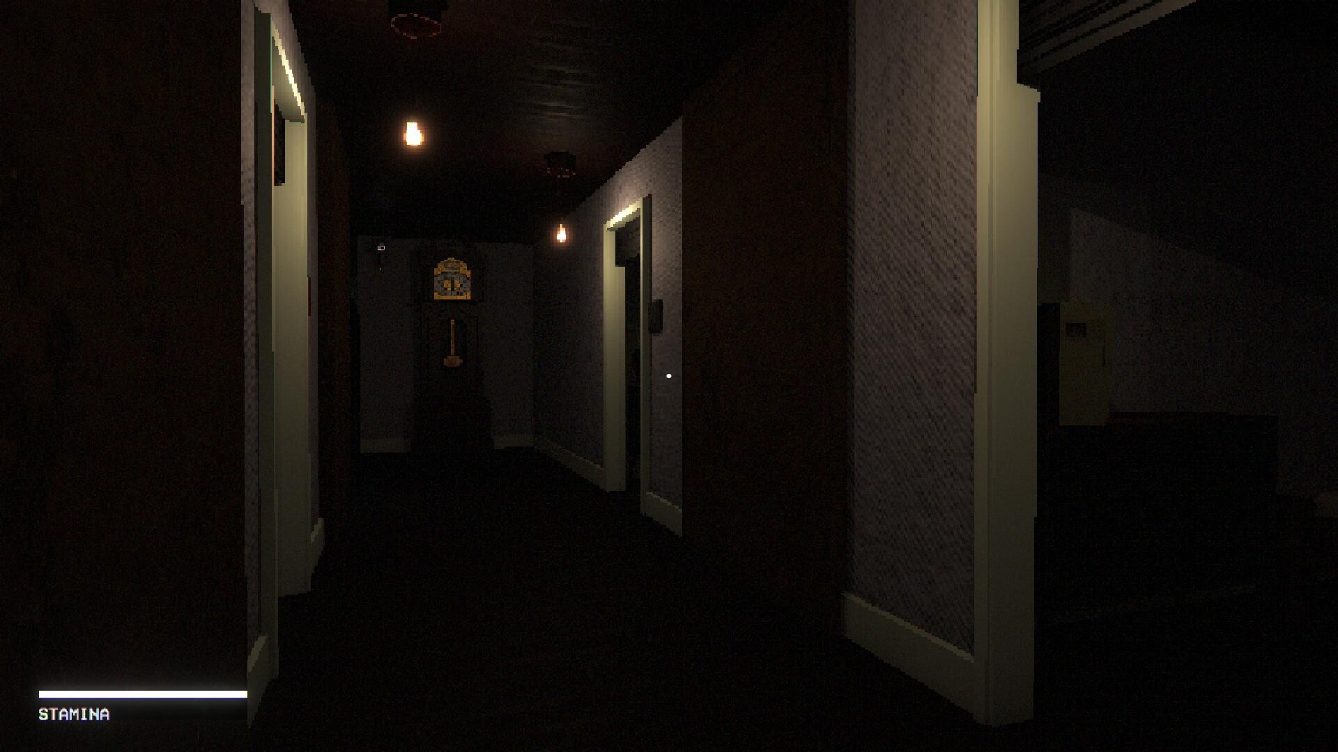 Lucid Cats screenshot 4